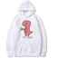 Áo Hoodie Hình Khủng Long Cute