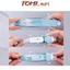Bút Xóa Kéo TOMI Dài 6M Dễ Thương 028
