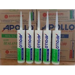 Aposil A175 ( 1 thùng )