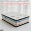 Bao da cover i pad Cute Acrylic, phối màu pastel, in 3D & chống ố cho i pad Gen 7 8 9, Air 4 5 6, Pro 11 12.9
