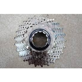 Líp 10 tốc Shimano Tiagra CS-HG500 R4700