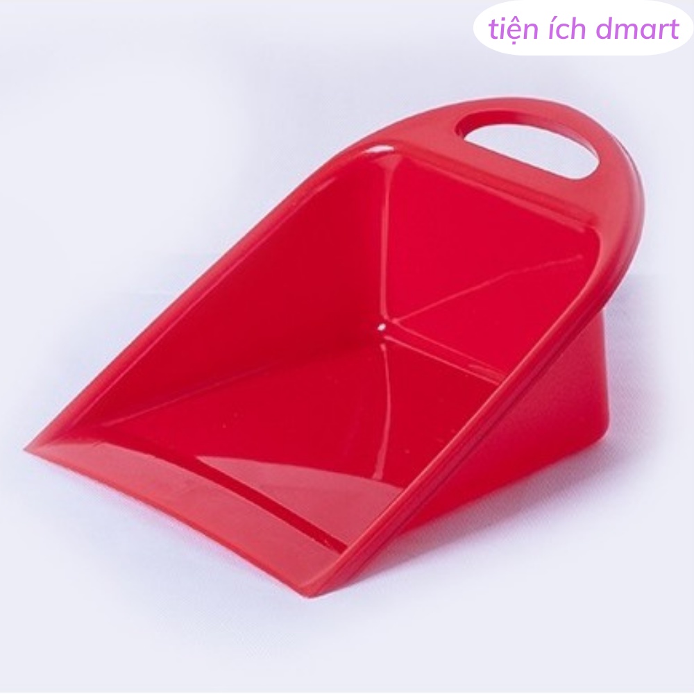 hót rác nhựa Việt Nhật hót rác mini siêu dày | Shopee Việt Nam