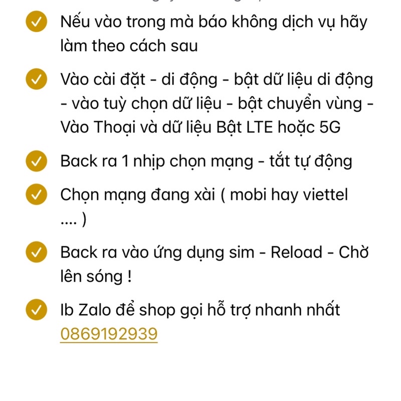 [ProNew 2024] Sim ghép Pro New 2.5 - Hỗ trợ ghép tốt cho các dòng IPHONE hỗ trợ QPE - Fix các lỗi đang cập nhật - IPCC