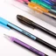 Bút Nhũ Kim Tuyến Bút Gel Neon Color Cao Cấp TOMI 034