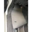 Thảm lót ô tô KATA cho xe Isuzu D-max (2011-2020) - Khít với sàn, Chống trơn, Không mùi, Không ẩm mốc