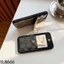 Dành Cho iPhone 15 Pro Max 14 PRO MAX 13 PRO MAX 14Plus 15PLUS Da PU Sang Trọng Cổ Điển Có Thẻ Thiết Kế Khe Cắm Ốp Lưng Điện Thoại Chống Sốc
