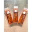 Tinh Chất Dưỡng Tóc Miseen Scene Perfect Repair Hair Serum