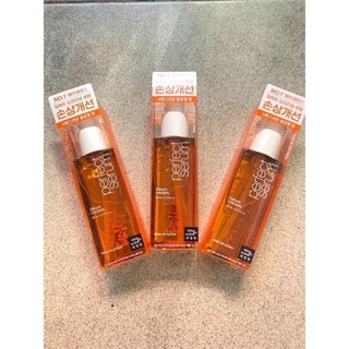 [MẪU MỚI ]Tinh Chất Dưỡng Tóc Miseen Scene Perfect Repair Hair Serum
