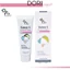 Dầu gội làm sạch giảm gàu và ngứa cho da đầu Fixderma Bioteez-S Shampoo (75g) tặng khăn ướt