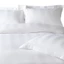 Vỏ Chăn Khách sạn HANVICO Cotton cao cấp tiêu chuẩn 5 sao