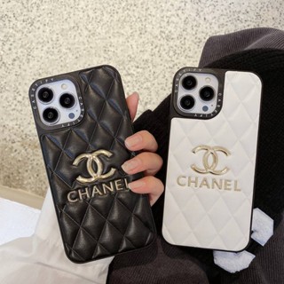 ốp chanel giá tốt Tháng 4, 2023 Ốp lưng, bao da, Miếng dán điện thoại | Mua  ngay Điện Thoại & Phụ Kiện | Shopee Việt Nam