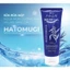 Sữa Rửa Mặt ý Dĩ Hatomugi Màu Xanh Siêu Nhiều Bọt Dưỡng Chất