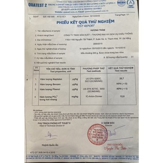 Nụ Trầm Hương Cao Cấp MANGALA Viên Nhỏ | Viên Lớn - Trầm Hương Thiên Nhiên Núi Rừng Nguyên Chất