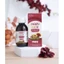 Reishi Kids Protect Neo Bổ sung vitamin, hỗ trợ tăng miễn dịch, tăng đề kháng đường hô hấp mũi,họng Chai 150ml