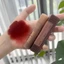 Son Kem Siêu Lì Mịn Merzy Academia Mellow Tint