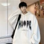 ÁO KHOÁC NỈ HODDIES NAM CỔ TRÙM ĐẦU - THỜI TRANG THU ĐÔNG GIỮ ẤM CƠ THỂ PHONG CÁCH SIÊU HOT CHO CÁC BẠN TRẺ HIYU S