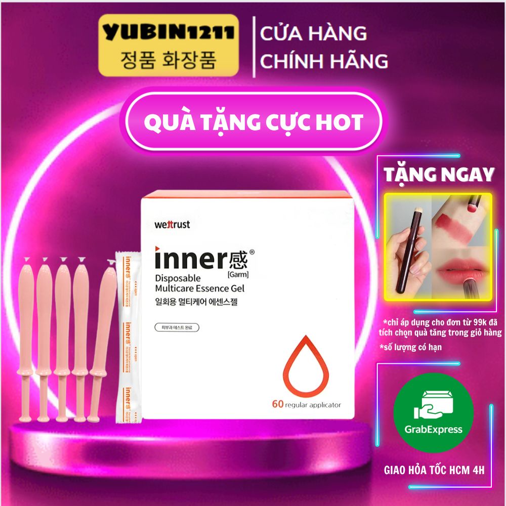 sản phẩm - hình 1