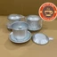 Phin nhôm pha cà phê loại cao cấp Trung Nguyên