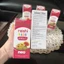 Reishi Kids Protect Neo Bổ sung vitamin, hỗ trợ tăng miễn dịch, tăng đề kháng đường hô hấp mũi,họng Chai 150ml