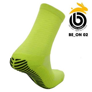 Tất , Vớ Chống Trơn Lửng B-Sock BE- ON 02