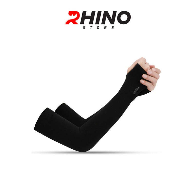 Ảnh Găng tay Mỏng chống nắng Rhino SS101 Nam nữ, chống tia UV, chống bụi 1