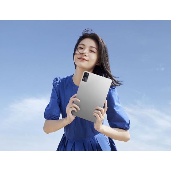 超美品」Xiaomi Redmi Pad 4+2/128 新品に近い