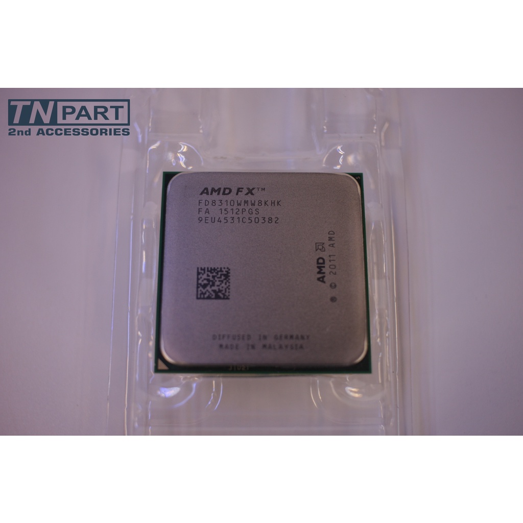 Amd Radeon Fx 6300 Fx 6350 Drivers Am2 Socket Am3 938 Amd Core Processor  Review Retailers