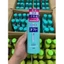 Dầu gội giảm gàu Lion Nhật Bản 320ml