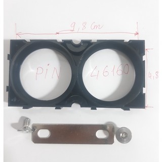 Phụ kiện lắp pin Lifepo4 46160 3.2v-22ah