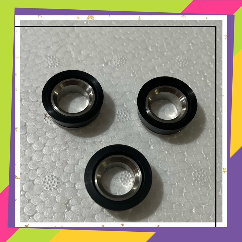 Da Bơm 28mm CNC Dành Cho Hàng Nội Địa Nhật | Shopee Việt Nam