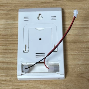 MOON Từ JST 1 25mm 2 Pin Cáp Sạc Hoặc Kết Nối 18650 Làm Đầu Vào Đầu Ra Cáp Nguồn