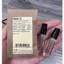 Set mẫu thử nước hoa LELABO 1.5ml cực thơm, hàng xuất