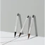 Bút Kẻ Mắt Nước Merzy Chống Trôi Hàn Quốc Another Me The First Pen Eyeliner 0.5g ThegioiSkinfood