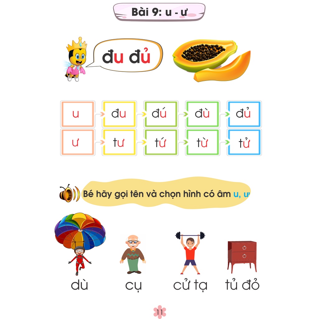 Ảnh Sách Tư Duy Ngôn Ngữ 2