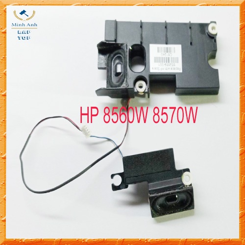 Loa Cho Laptop HP 8560W 8570W | Shopee Việt Nam