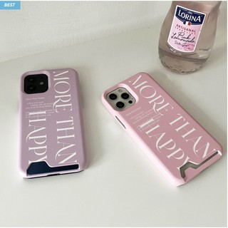Ốp Điện Thoại Nắp Gập Có Ngăn Đựng Thẻ In Hình Hoa Oải Hương Cho Iphone 14 13 12 11 Pro Max S22 S21 Ultra Plus Note 20 10 3