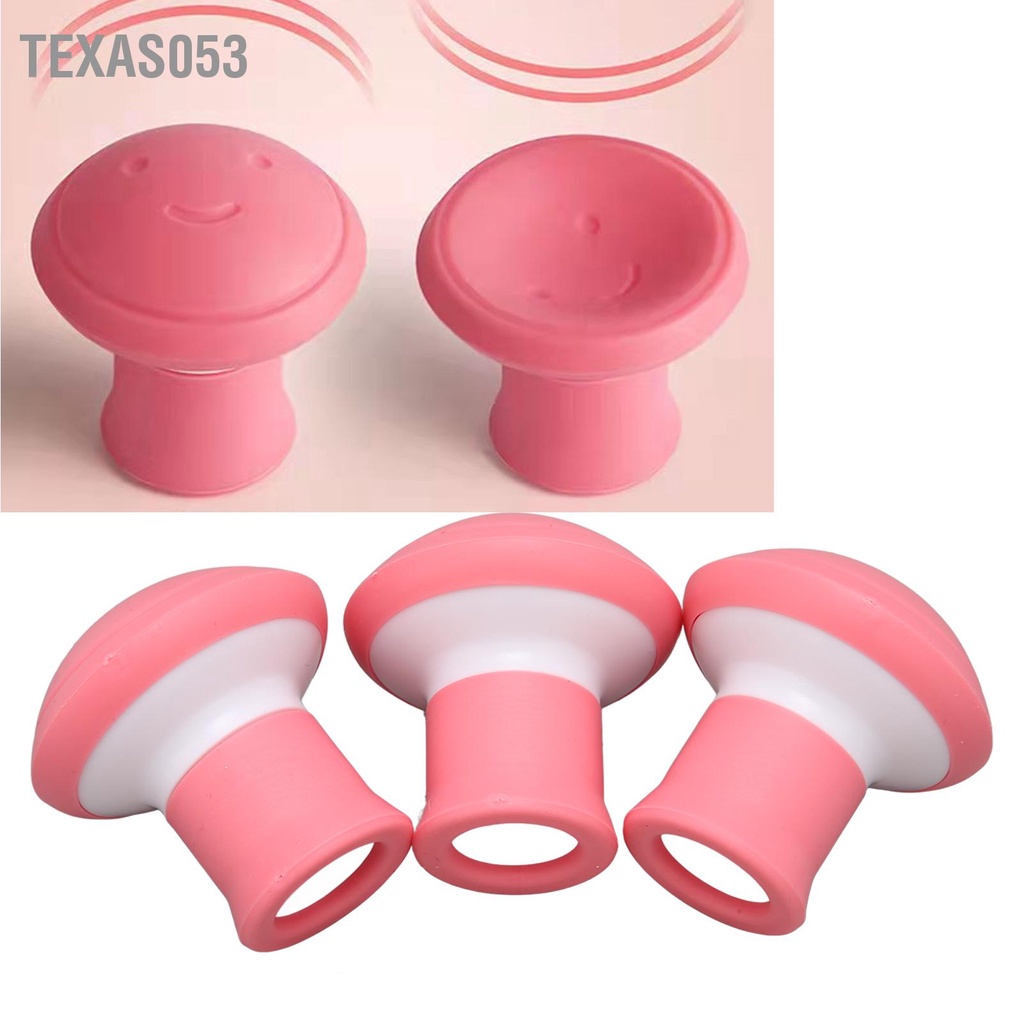 Dụng cụ tập luyện thể dục nâng cơ mặt hổ trợ thon gọn cằm xoá mờ nếp nhăn.