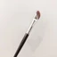 Cọ liềm vát tém mày / kẻ mắt mẫu mới vẽ nét eyeliner siêu dễ dàng