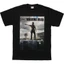 The Walking Dead Áo Thun Nữ Tay Ngắn Áo Tee Thời Trang Đồ Họa Unisex Áo Sơ Mi In 3D