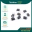IC quang PC817 EL817 L817 chính hãng chất lượng cao.