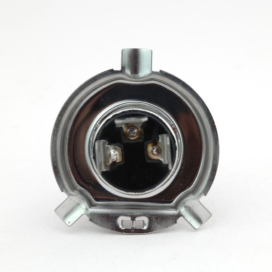 Bóng Đèn Ô Tô Xtec H7