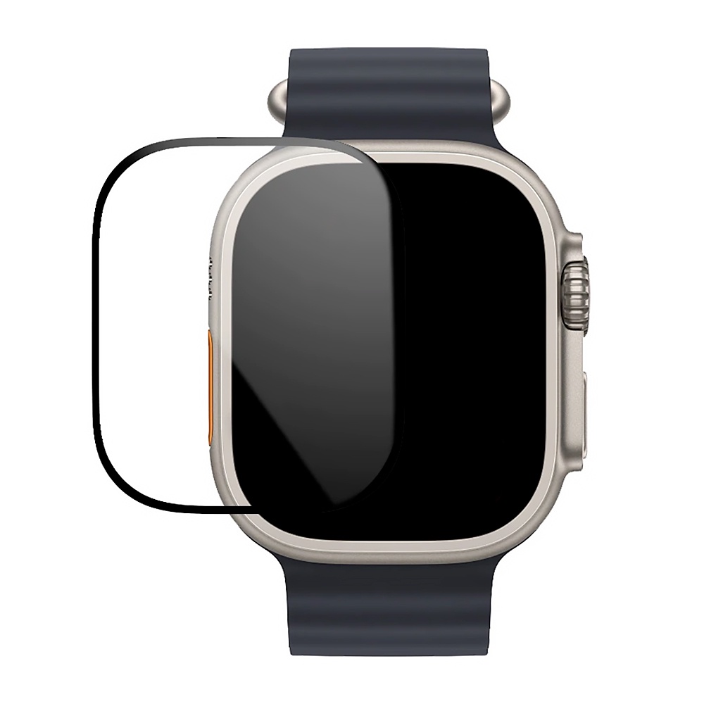 CƯỜNG LỰC AP WATCH ULTRA 49MM FULL MÀN HÌNH | Shopee Việt Nam