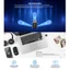 Bộ thu USB Wi-Fi TOTOLINK A650USM - Chuẩn Wi-Fi 5 AC650