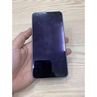 Điện Thoại Luna L800