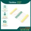 Cuộn cảm vạch màu 1W đầy đủ giá trị.