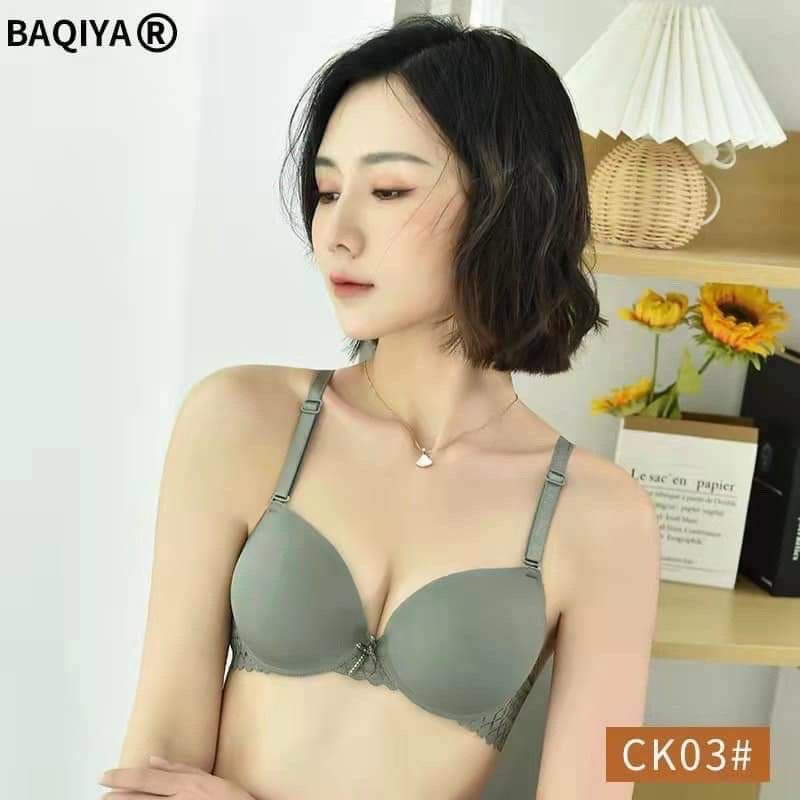 ÁO LÓT ĐÚC ĐỆM DÀY 5cm DÂY LƯỚI C K03