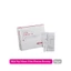 1 Hộp 50 Mặt Nạ Nhau Thai Ủ Trắng Da Rwine Beauty Placenta Face Cleanser