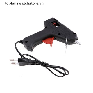 Máy keo nóng chảy 20W