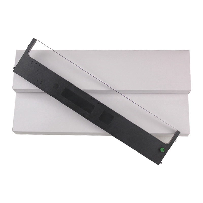 1 Bộ phận thay thế ruy băng máy in cho máy in Compuprint SP40 PLUS SP40 + PR3PLUS PR3 + D1 D2 D3 D4 D5 Series Máy in