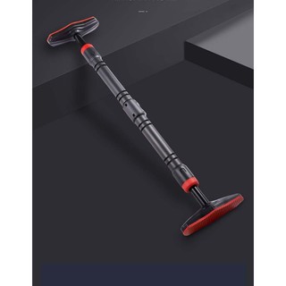 Xà Đơn Treo Tường 2023 Tích Hợp Giọt Nước Chỉnh Thăng Bằng Chịu Lực 250kg Đại Nam Sport + Găng Tay